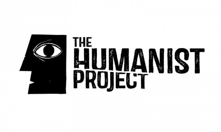 Logo-_0000s_0000_Humanist-Logo