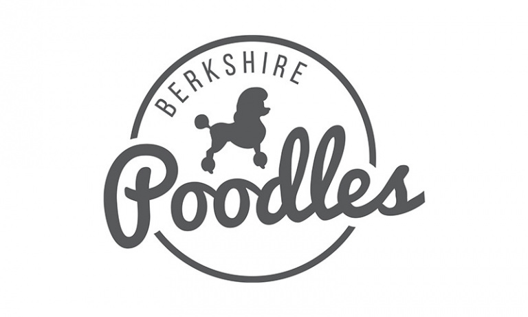Logo-_0000s_0007_BerkshirePoodles-Logo