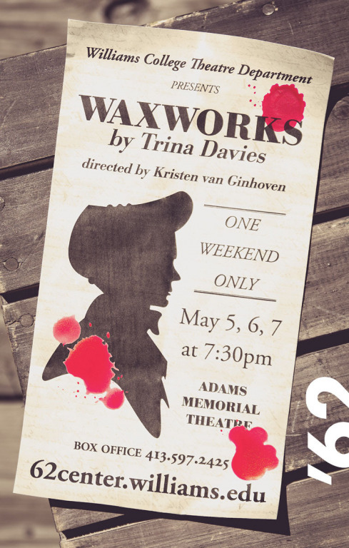 Williams-Waxworks-Poster-v3