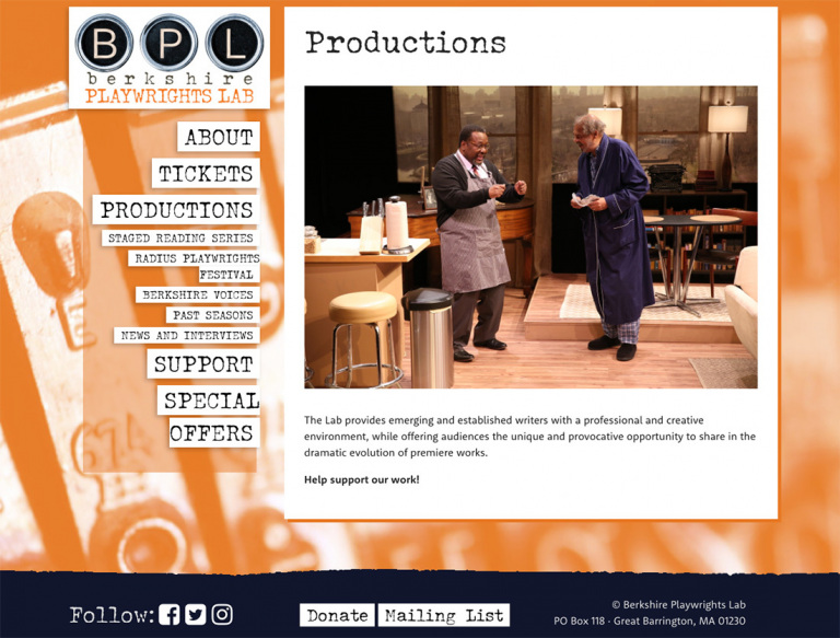 bpl-productions